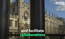 Какво може да се направи срещу бъдещи пандемии