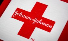 Здравни гиганти сигнализираха, че най-лошото от кризата вече отминава 