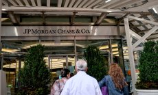 Анализатори очакват значително повишение на акциите