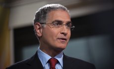 Марк Хопламазян, Hyatt Hotels: Планираме забележителен растеж в Китай