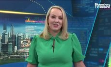 Пазари Азия, 10 октомври 2022