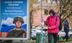 Наемането на жени е опция номер едно: мобилизацията на Путин натоварва още бизнеса