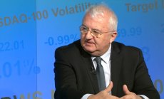 Румен Драганов: Заблуждават ни за "въздушния Шенген", ефектът върху туризма ще е 0 
