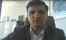 Споделеното кредитиране в Европа успява да устои на първата си по-голяма криза 