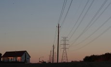 Правителствата не могат да се борят с пазарите в европейската енергийна криза