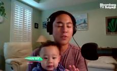 Какви са разходите около едно дете, част 2: образованието