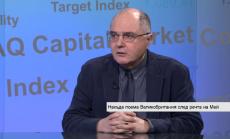 България ще е в силна позиция при преговорите за Brexit