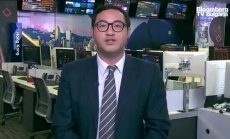 Пазари Азия, 6 септември 2023