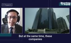 Защо хеджфондове ще търсят гимназисти за стажанти