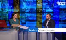 Георги Пенев: България вече е хъб за финтех индустрията в Югоизточна Европа 