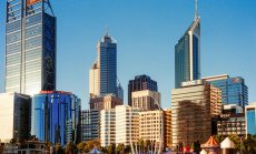 Бразилци са завели колективен иск срещу BHP за 36 милиарда паунда