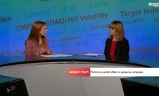 Как може да има смислен публичен диалог в условията на криза на елитите