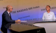 Столична община е на път да облекчи предлагането на жилища и да стабилизира цените