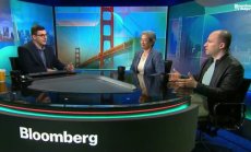 Президентите на AMD и OpenAI за сделката на компаниите, част 3