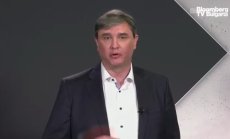 Ритерсбергер от Audi е уверен, че Q6 ще бъде успех, част 2