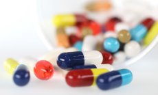 Без държавна подкрепа медицинският туризъм в България ще си остане само мечта 