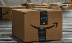 Amazon уволнява над 18 000 служители - закрива около 1% от работните си места