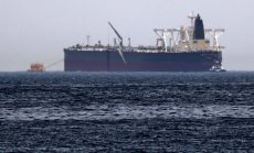 САЩ ще предприемат „безмилостни“ удари по хутите заради нападения на кораби