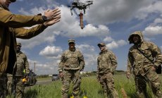 Да спрем тази война