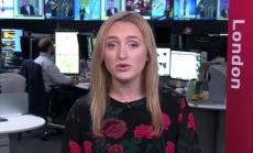 Несигурността около Северна Корея доведе до слабост на европейските пазари