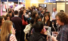 Българският пазар на труда се намира в историческа ситуация