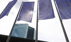 ЕЦБ няма да сваля повече лихвите, инфлацията ще остане на 2%, смятат икономисти