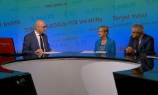 България ще успее в Европейския съюз, ако преодолее комплекса на малката държава