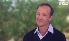 Как се промени подходът на Goldman към стартъпите