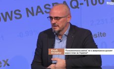 Еврозоната постави рамка и спря засега концентрацията на власт през бюджета