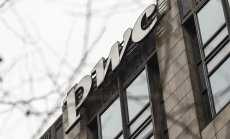 Счетоводители в Кипър се отделят от PwC, за да запазят клиенти, свързани с Русия 