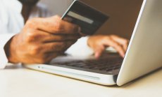 Бумът на дигиталните безконтактни плащания е съвсем близо