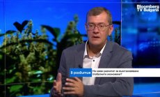 Големите войни са свързани със спад в международната търговия и деглобализация