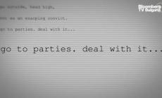 Мейлите на Ъпстейн до Максуел