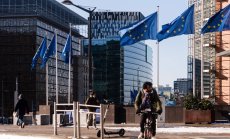 Положителни новини от Италия и Русия подкрепиха европейските акции