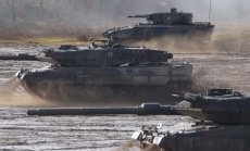 Защо САЩ и съюзниците им губят глобалната пропагандна война