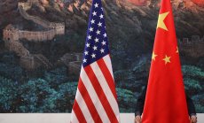 Китай: САЩ ни потърсиха за преговори относно митата