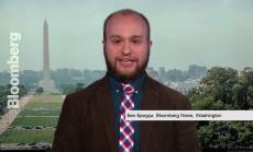 Какво следва от тук насетне за Америка на Тръмп