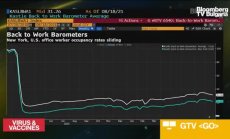 Работодателите в САЩ: Ваксинирайте се или си отивайте