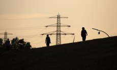 Борсите в ЕС са изправени пред бягство на мултинационали заради ESG правилата