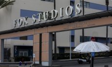 Защо Fox са привлечени от TMZ