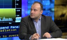 Каква беше 2016 за технологичните компании