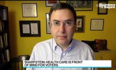 Johns Hopkins за умората от пандемията