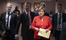 Отсяването на мигранти е изключително опасна процедура