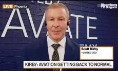 United са убедени, че хибридната работа отваря още търсене, част 1