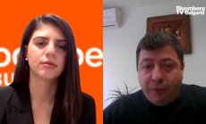 Глобалното образование формира активни граждани - образовани и толерантни