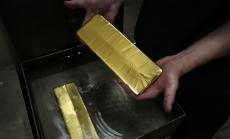 Големият въпрос за златото е може ли бичи пазарът да надживее пандемията