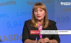 Шулева: Служебното правителство не се справи с Плана за възстановяване