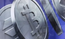 Nasdaq 100 отбелязва най-лошата си седмица от април насам