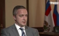 Русия ще изпълни плановете си за дълга