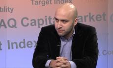 Кога ще преборим корупцията